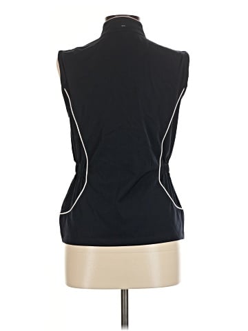 EP Pro Vest (view 2)