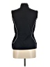 EP Pro Black Vest Size 8 - photo 2