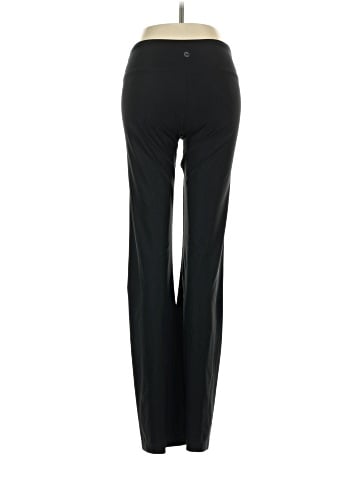 Bally Total Fitness Active Pants (view 2)
