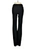 Bally Total Fitness Black Active Pants Size M - photo 2