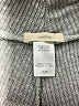 Eberjey Solid Gray Athletic Shorts Size XS - photo 3