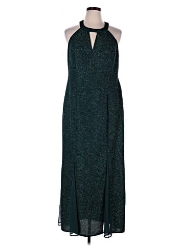 NW Nightway Cocktail Dress (view 1)