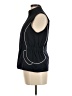 EP Pro Black Vest Size 8 - photo 5