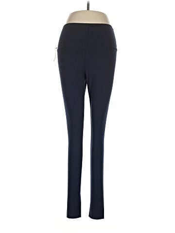 TNA Active Pants (view 1)
