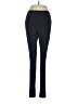 TNA Solid Blue Active Pants Size M - photo 1
