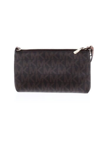 MICHAEL Michael Kors Wristlet (view 2)