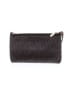 MICHAEL Michael Kors Brown Wristlet One size - photo 2