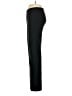 Bally Total Fitness Black Active Pants Size M - photo 5