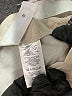Ann Taylor Ivory Shorts Size 2 - photo 4