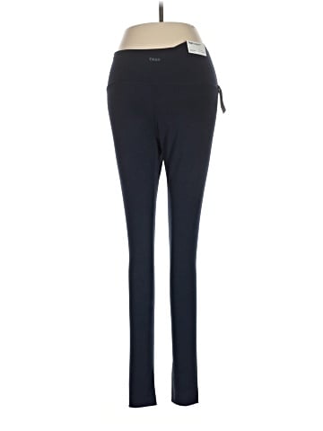 TNA Active Pants (view 2)