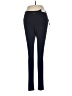 TNA Solid Blue Active Pants Size M - photo 2