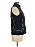 EP Pro Black Vest Size 8 - photo 4