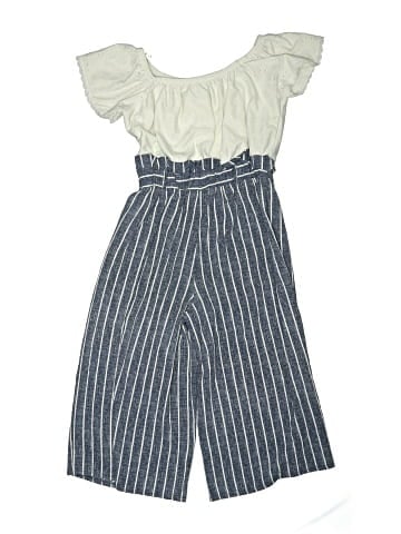 Knit Works Dress (view 2)