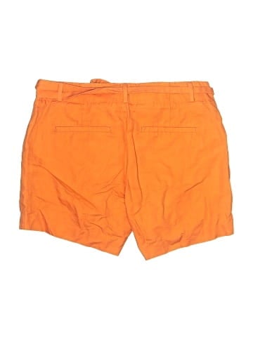 Banana Republic Shorts (view 2)