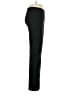 Bally Total Fitness Black Active Pants Size M - photo 4