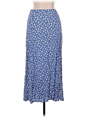 Reformation Casual Skirt (view 2)