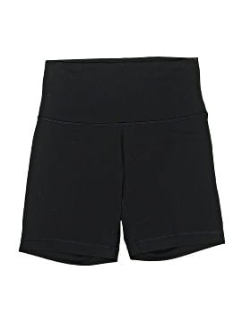 Lululemon Athletica Shorts
