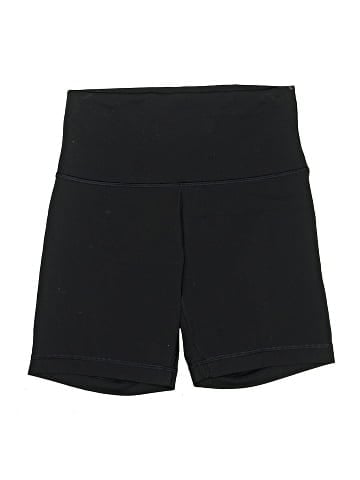 Lululemon Athletica Shorts (view 1)