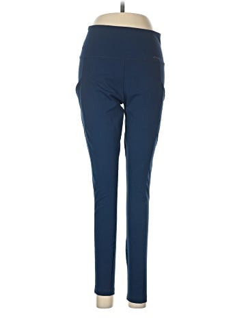 Eddie Bauer Active Pants (view 1)
