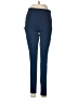Eddie Bauer Solid Blue Active Pants Size M - photo 1