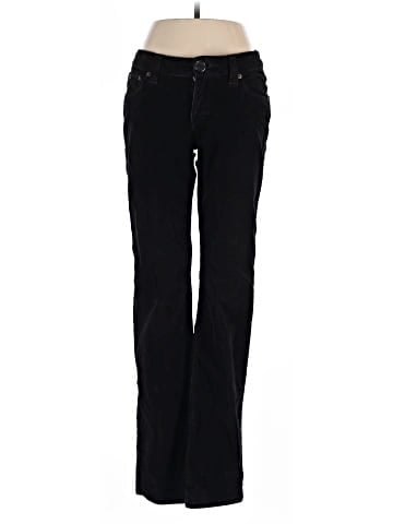 Christopher Blue Jeans (view 1)