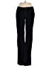 Christopher Blue Black Jeans Size 4 - photo 1