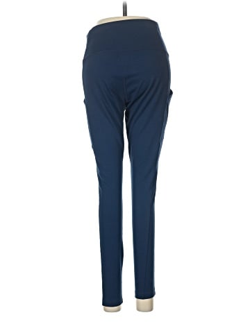Eddie Bauer Active Pants (view 2)