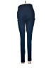 Eddie Bauer Solid Blue Active Pants Size M - photo 2