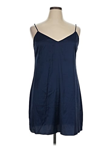 Elie Tahari Casual Dress (view 1)