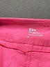 Kim Rogers Solid Pink Active Skort Size 18 - photo 3