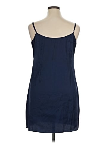 Elie Tahari Casual Dress (view 2)