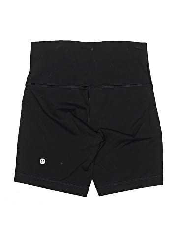 Lululemon Athletica Shorts (view 2)