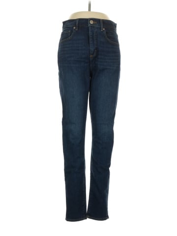 Ann Taylor LOFT Jeans (view 1)