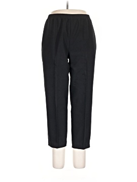 Alfred Dunner Dress Pants