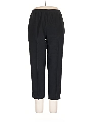 Alfred Dunner Dress Pants (view 1)