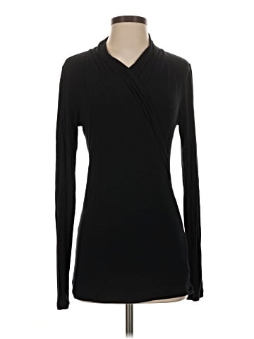 CAbi Pullover Sweater (view 1)