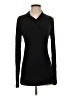 CAbi Black Pullover Sweater Size S - photo 1
