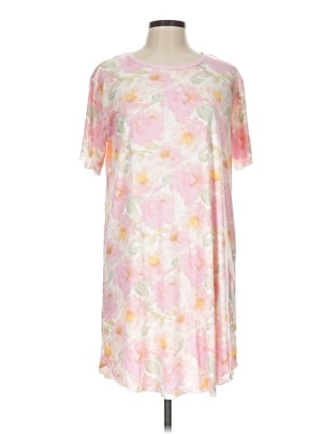 Flora Nikrooz Casual Dress (view 1)