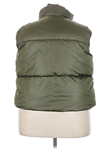 Old Navy Vest (view 2)