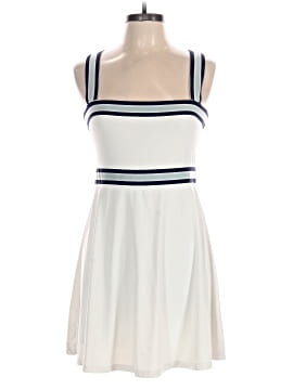 Lou & Grey Casual Dress