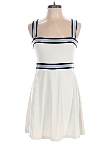 Lou & Grey Casual Dress (view 1)