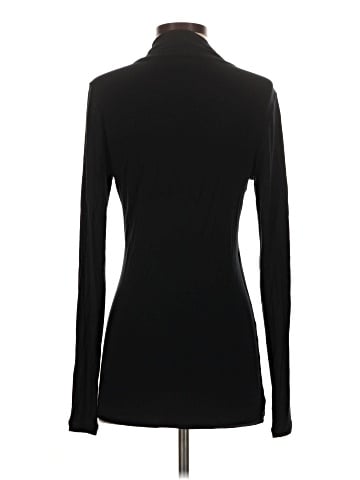 CAbi Pullover Sweater (view 2)