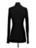 CAbi Black Pullover Sweater Size S - photo 2