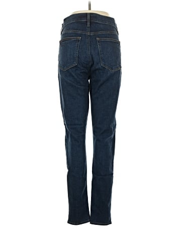 Ann Taylor LOFT Jeans (view 2)