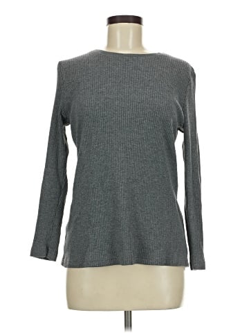Herman Geist Pullover Sweater (view 1)