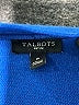 Talbots Blue Cardigan Size P (petite) - photo 7