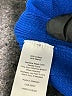 Talbots Blue Cardigan Size P (petite) - photo 8