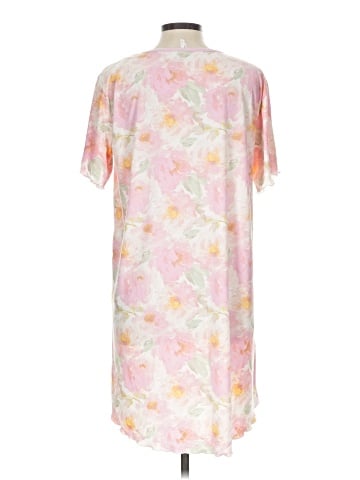 Flora Nikrooz Casual Dress (view 2)