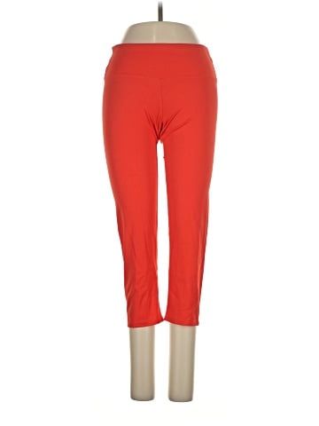 Onzie Active Pants (view 1)