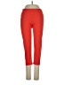 Onzie Color Block Red Active Pants Size S - photo 1